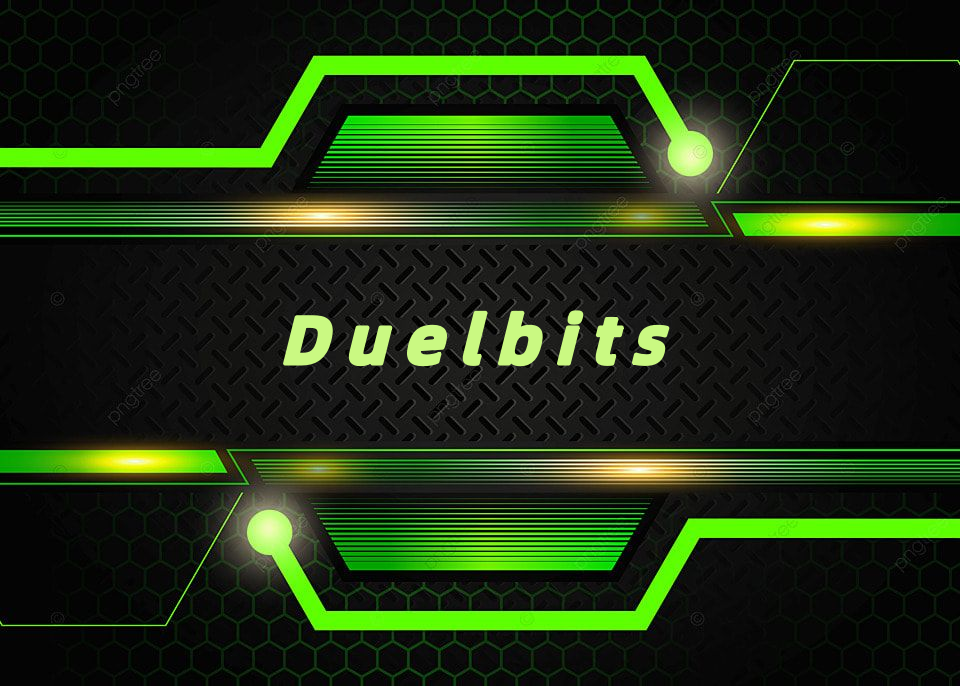 Duelbits