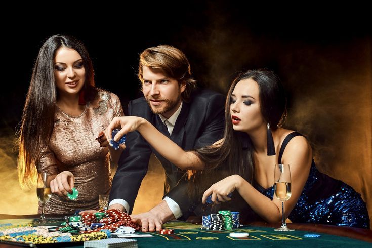 Duelbits Live Betting