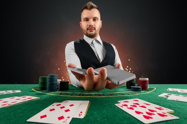 Duelbits Live Betting