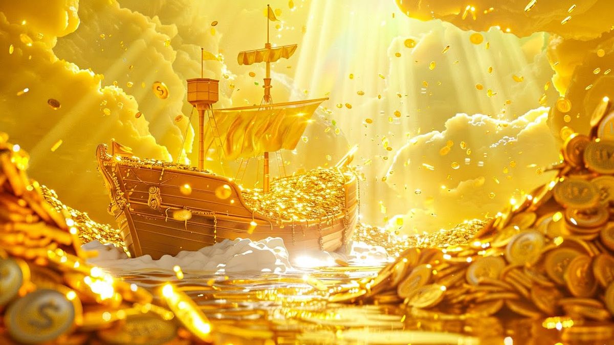 Duelbits Live Betting