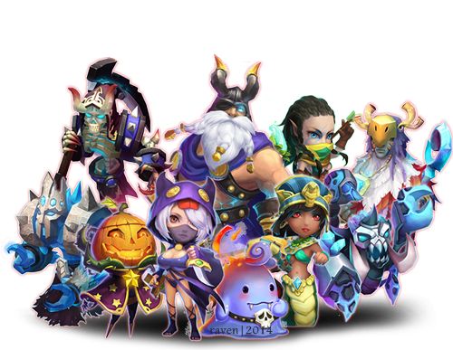 Duelbits Welcome Bonus