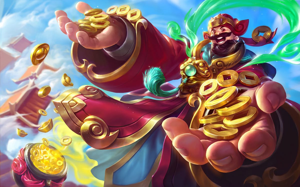 Duelbits Live Casino