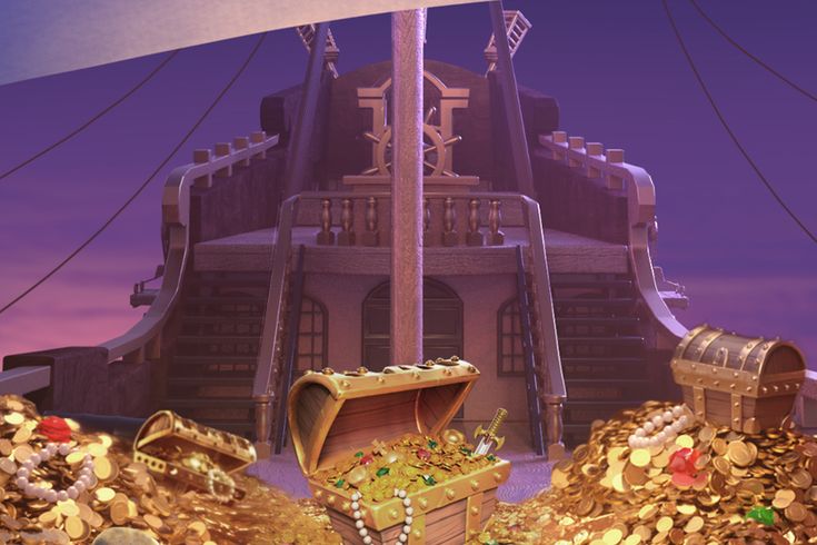 Duelbits Welcome Bonus